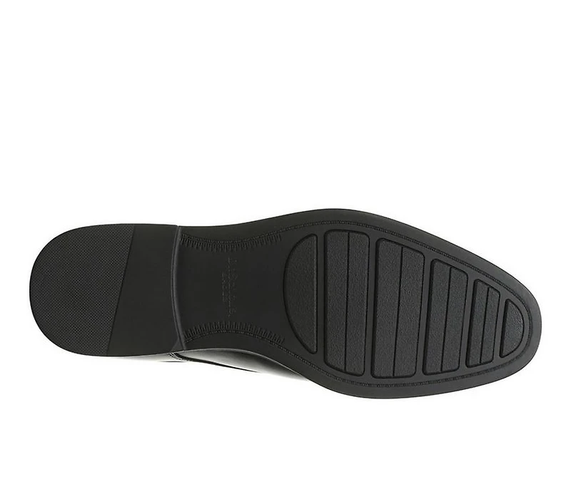 Men's Dr. Scholls Stuart Slip On Slip-On Shoes