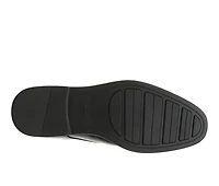 Men's Dr. Scholls Stuart Slip On Slip-On Shoes