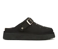 Women's Dr. Scholls Chill Out Iconic Stud Clogs