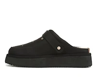 Women's Dr. Scholls Chill Out Iconic Stud Clogs