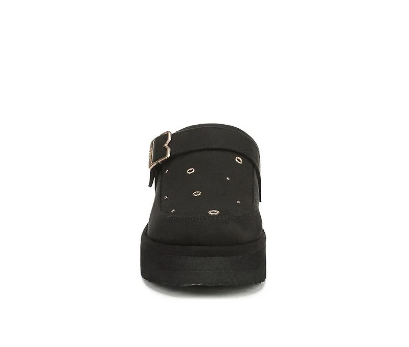 Women's Dr. Scholls Chill Out Iconic Stud Clogs