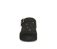 Women's Dr. Scholls Chill Out Iconic Stud Clogs