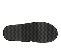 Women's Dr. Scholls Chill Out Iconic Stud Clogs