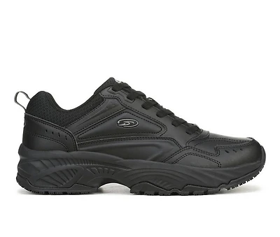 Men's Dr. Scholls Sebastian Slip Resistant Sneakers
