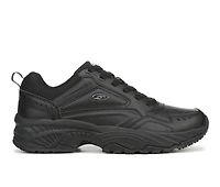 Men's Dr. Scholls Sebastian Slip Resistant Sneakers