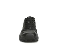 Men's Dr. Scholls Sebastian Slip Resistant Sneakers