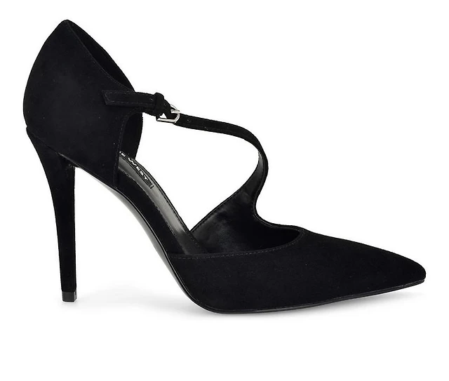 Women's Nine West Candela Pumps