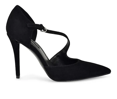 Women's Nine West Candela Pumps