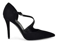 Women's Nine West Candela Pumps