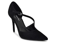 Women's Nine West Candela Pumps