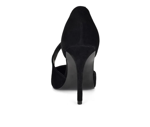 Women's Nine West Candela Pumps