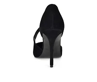 Women's Nine West Candela Pumps