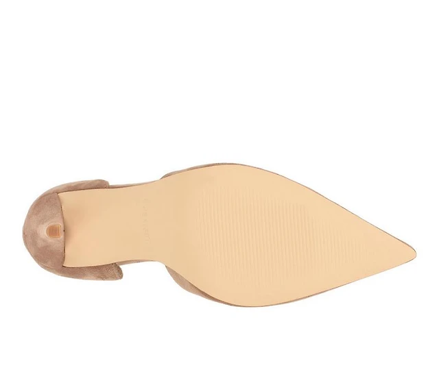 Women's Nine West Candela Pumps