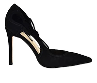 Women's Nine West Famila Pumps
