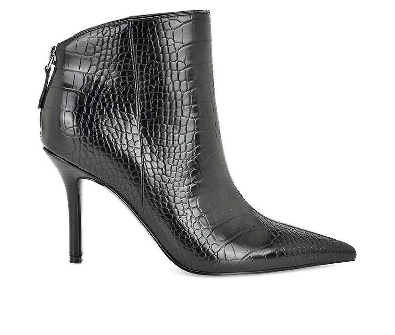 Women's Nine West Gesabel Booties