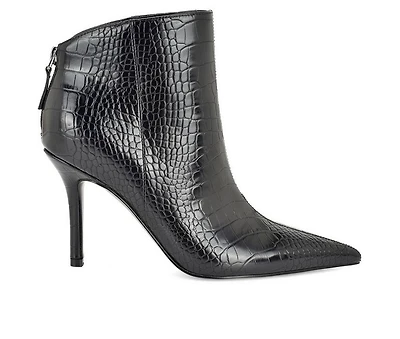Women's Nine West Gesabel Booties