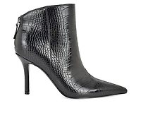 Women's Nine West Gesabel Booties
