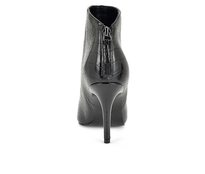 Women's Nine West Gesabel Booties