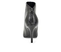 Women's Nine West Gesabel Booties
