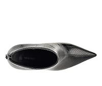 Women's Nine West Gesabel Booties