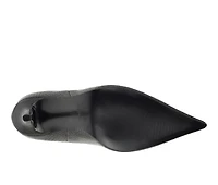 Women's Nine West Gesabel Booties