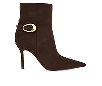 Women's Nine West Gretzy Booties