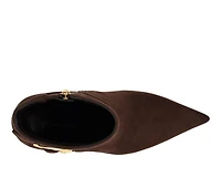 Women's Nine West Gretzy Booties