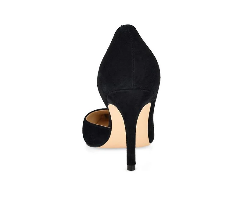Women's Nine West Grezza Pumps