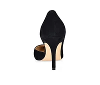 Women's Nine West Grezza Pumps