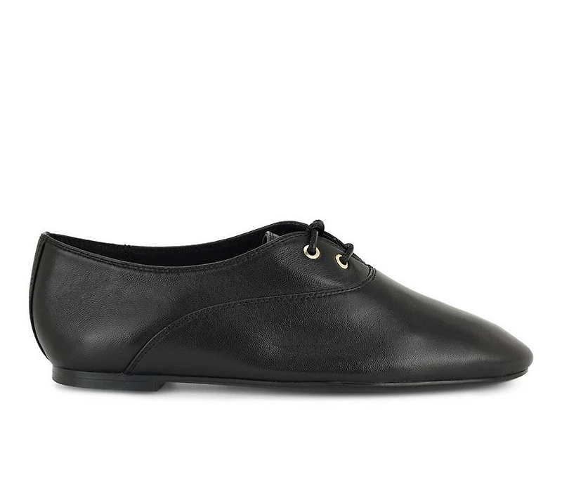 Nine West Jazzy Flats