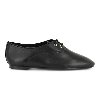 Nine West Jazzy Flats