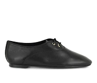 Nine West Jazzy Flats