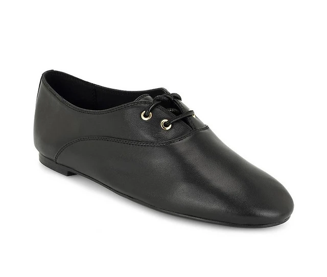 Nine West Jazzy Flats