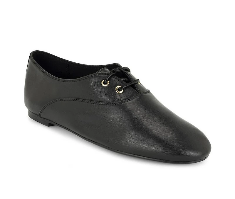 Nine West Jazzy Flats