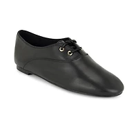 Nine West Jazzy Flats
