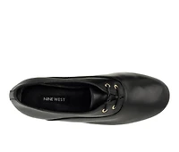 Nine West Jazzy Flats