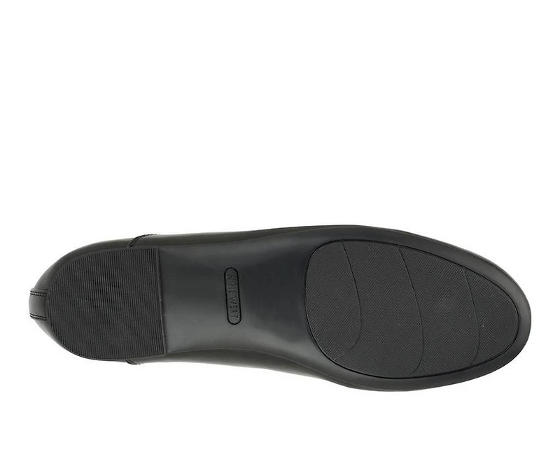 Nine West Jazzy Flats