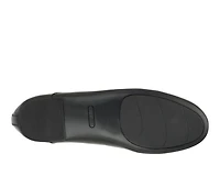 Nine West Jazzy Flats