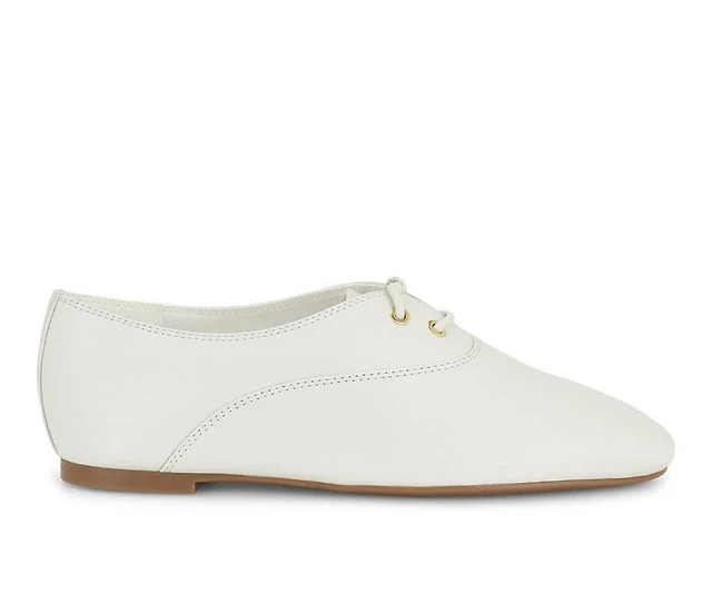 Nine West Jazzy Flats