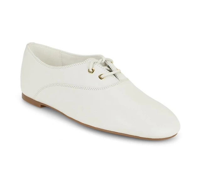 Nine West Jazzy Flats