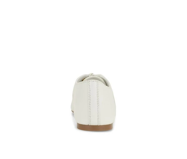 Nine West Jazzy Flats