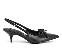 Women's Nine West Lyrical Pumps