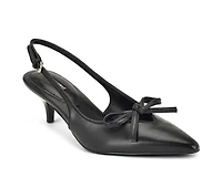 Women's Nine West Lyrical Pumps