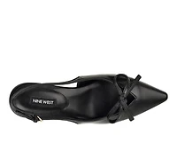 Women's Nine West Lyrical Pumps