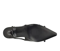 Women's Nine West Lyrical Pumps