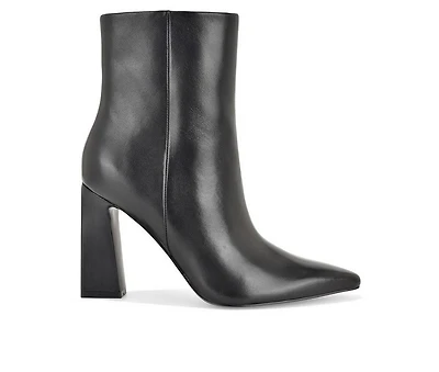 Women's Nine West Todaye Booties