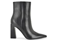 Women's Nine West Todaye Booties