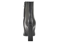 Women's Nine West Todaye Booties