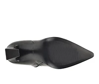 Women's Nine West Todaye Booties