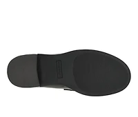 Women's Nine West Vandel Heeled Loafers
